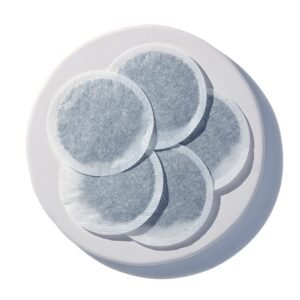 Jasmine Tea Bags Organic